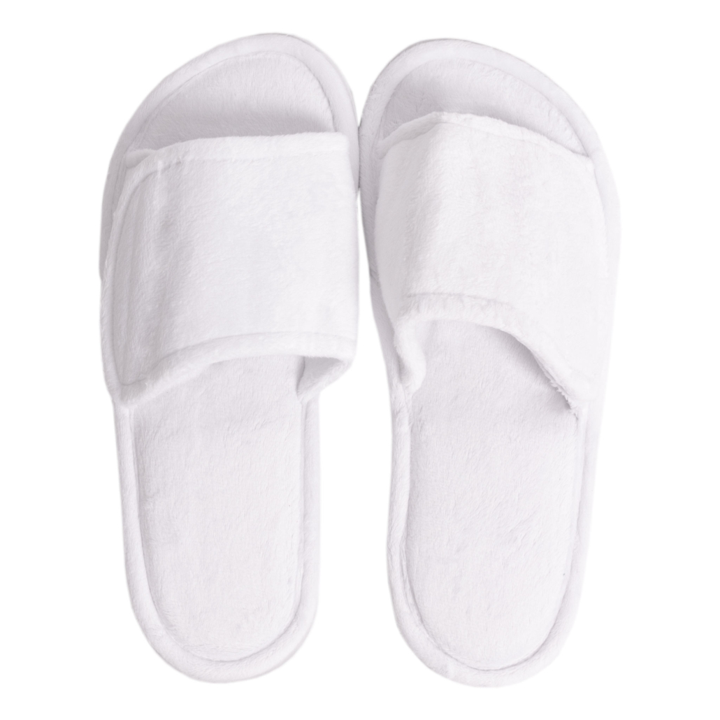 Slippers – Jenev wholesale Towels and related goods